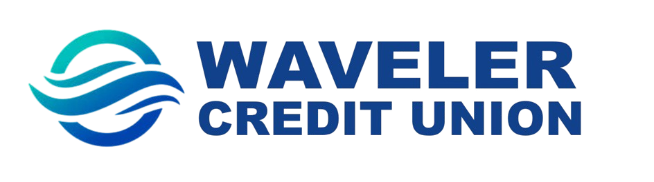Waveler Credit Union